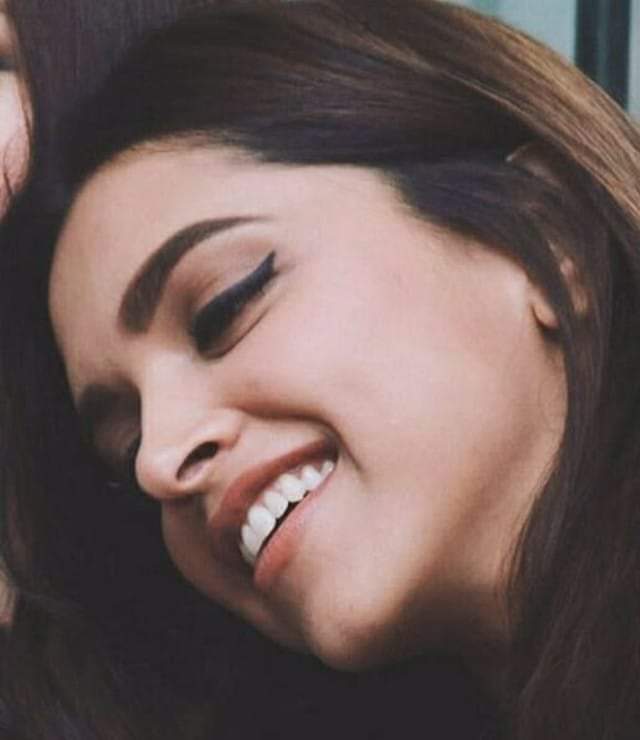 Deepika Padukone is an ISI Agent, according to the claims of Indian people. 