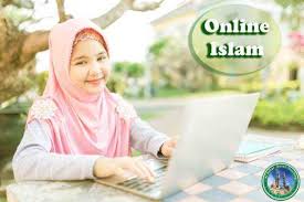 Why should you enrol Online for Quran Classes?