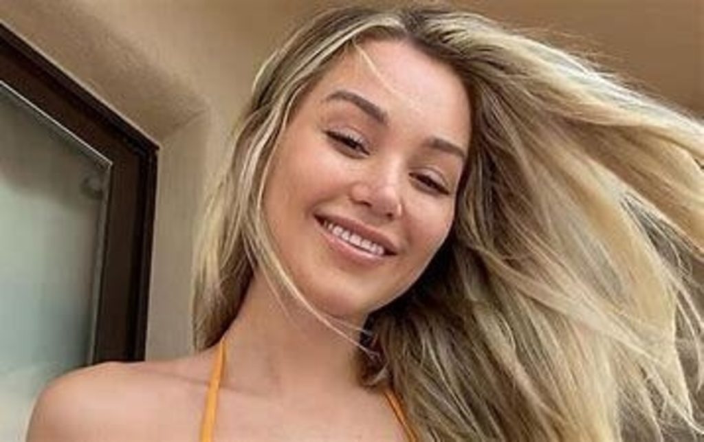 Heidi Grey leaked videos. Heidi Grey is a famous Instagram star. Recently, she is trending because of her only fans leaked videos on Twitter and other social media platforms.