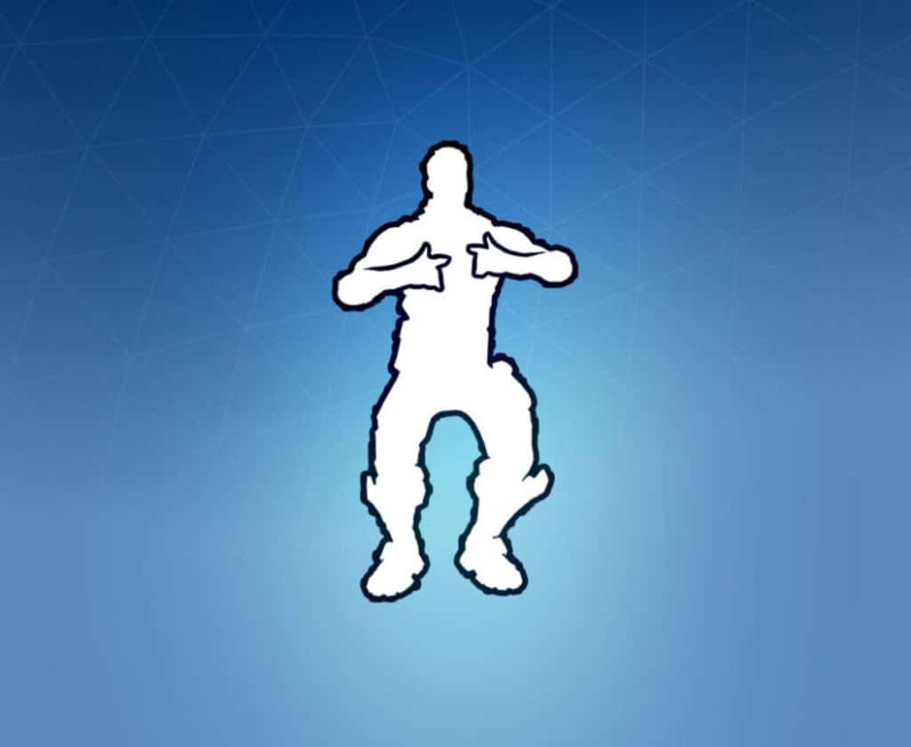 The Lavish fortnite emote has returned to the item shop after 885 days. Lavish is an Emote in Fortnite that is only found in a very small number of places. There were no more copies of it 877 days ago