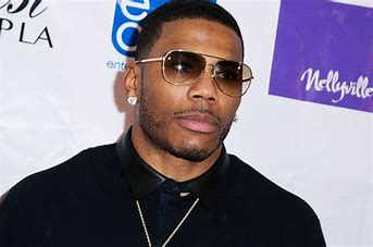 nelly video leaked on twitter somehow he leaked accidently posting head video on Instagram story 