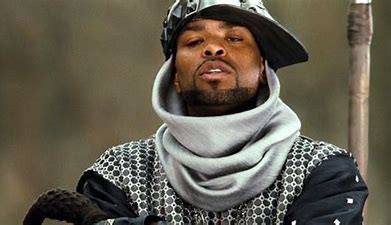 Methodman is currently viral on social media platforms. Explore more about the leaked video of methodman. Keep reading.!
