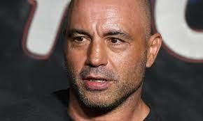 Joseph James Rogan was born in the United States. He is an American podcaster and a colour commentator for the Ultimate Fighting Championship (UFC). There are many different people on his podcast called The Joe Rogan Experience. They talk about everything from current events to politics and philosophy to humor and hobbies.