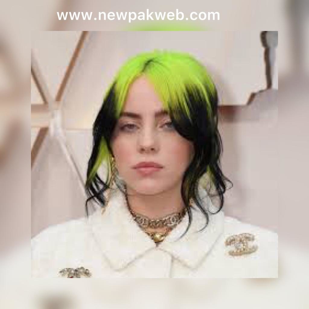 Billie Eilish fortnite. Rumors about Billie Eilish's Fortnite performance have been spreading like wildfire, and it's hard to keep up with them. Such claims began to be made by fans after the young singer-songwriter acquired national attention. She received a number of GRAMMY Awards.