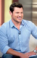 Nick lachey and Vanessa lachey are talk bumps into their relation. Even though every relationship has its ups and downs, the most important thing is that the bond between the two people remains solid.
