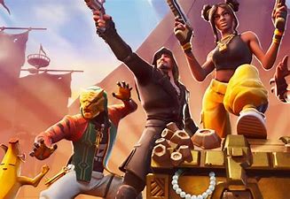ortnite is well - known game of the planet now a days. Player's all around the world may now explore and experience a new dimension thanks to Fortnite's introduction of the Battle Royale mode