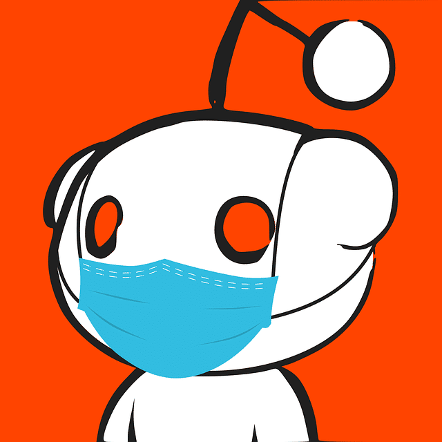 This is how you get traffic to your website using Reddit
