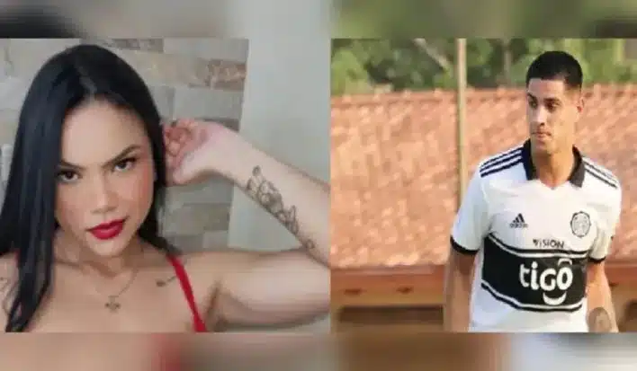 Luis Zarate leaked video. As usaul leaked videos are trending everyday, but recently a famous cyclist leaked video becomes a hot topic of discussion. Everyone is searching for Luis Zarate leaked video