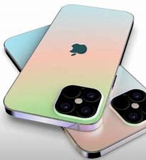 Are you waiting for an other launch from apple company? So don’t worry your wait is about to over. Apple is going to launch iPhone 14 pro max in the middle of September 2022.