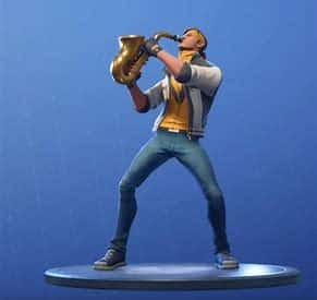 Fortnite. Over the years, Epic Games has provided Fortnite gamers with a plethora of unique emotes. Many emotes, whether they come from the battle pass or the Item Shop, highlight the creative talents of the people behind the scenes. Because the game has so many fantastic emotes, so many people enjoy it.