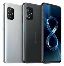 The asus zenfone 8 Smartphone designed with 5.9 inches super AMOLED 120Hz, HDR10+, 700 nits (HBM), 1100 nits (peaks) display and with 1080 x 2400 pixels amazing resolution. you can enjoy internal storage of 128 GB or 256 GB and 6/8/12/16 GB Ram enabling the smart phone to run smoothly with multiple applications. 