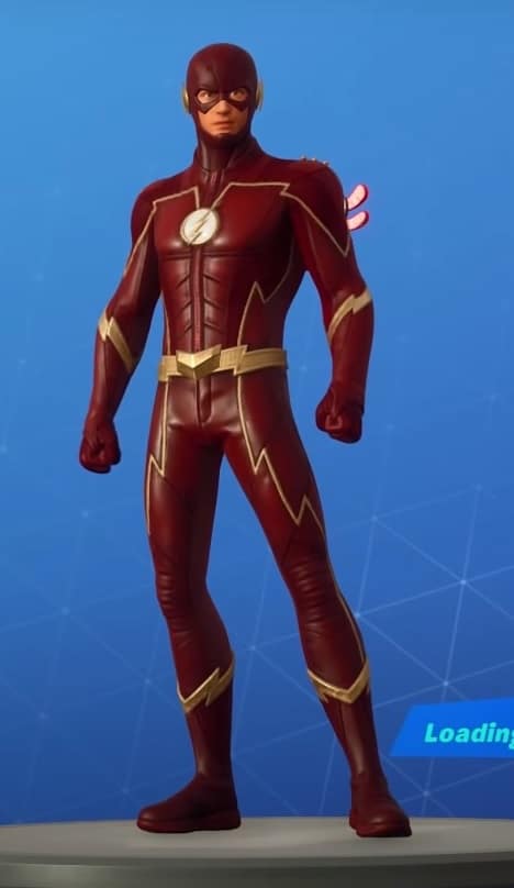 In Fortnite, it's true that the Marvel universe is better than DC. In 2021, there were more Marvel skins than DC skins, which meant that DC had to go big. top 10 best Fortnite skins