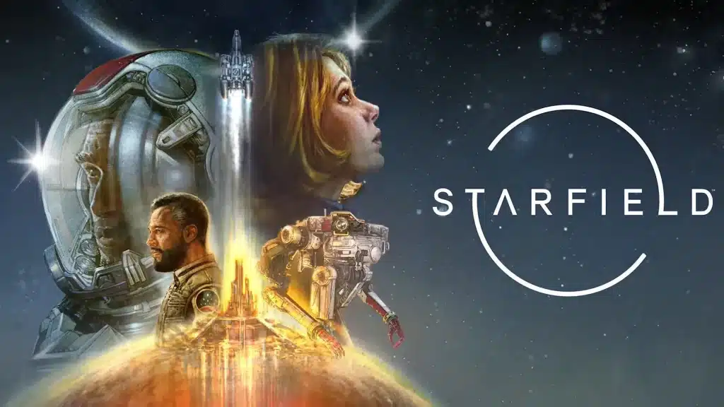 Xbox and Bethesda have delayed Starfield to next year, along with Redfall. At the upcoming Xbox & Bethesda Showcase, we can expect a deep dive into gameplay for both titles in early 2023.