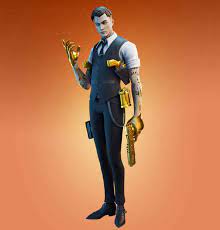 Fortnite lovers are crazy about their avatars skins in Fortnite. Fortnite introduced many skins and avatars in 2022. People want to know which skins are best to buy in Fortnite. 