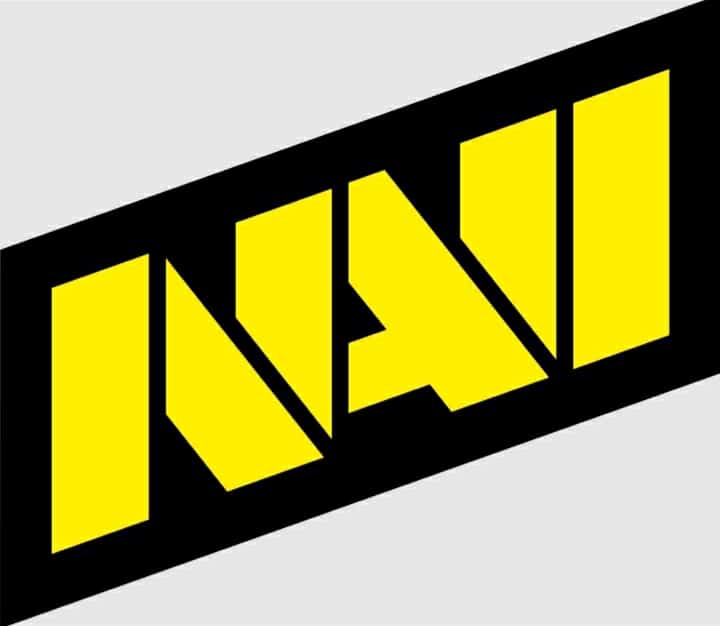 Natus Vincere (Latin for "born to win", often abbreviated to NAVI and previously Na`Vi) is an Ukrainian professional esports organization