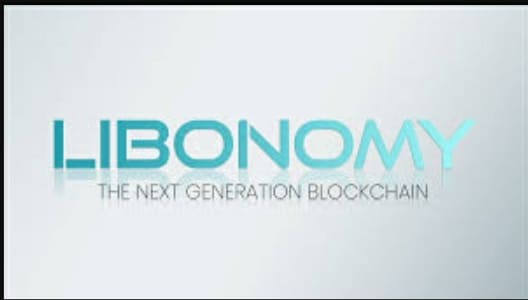 Libonomy Blockchain Introduction