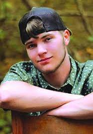 On June 12, 2022, Wesley Gene Honeycutt, who lived at 2141 River Ridge Road in Danville, Virginia, and was 20 years old, d*ed. He was born on March 15, 2002, in Danville.