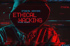 What is an ethical hacker?