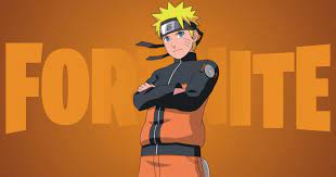 Naruto Fortnite skin - When is Naruto Fortnite skin 2022 released? Is it Naruto's skin is free.