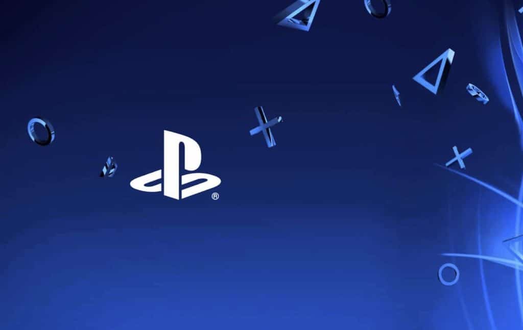 PlayStation says half of its releases will be on PC and mobile by 2025