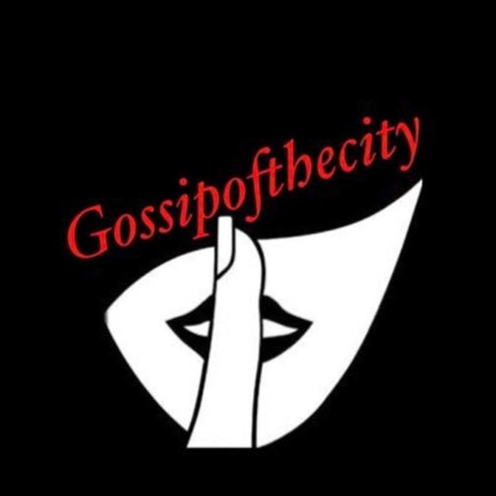 Gossipofthecitytea Twitter profile picture 