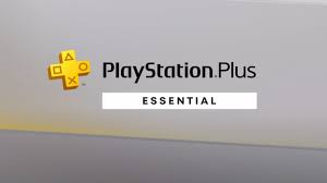 PS Plus August 2022 Free Games Countdown & Final PS4/PS5 Download Dates