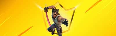 The Wolverine Zero skin will soon be available in Fortnite Battle Royale. The popular Marvel character will be available in August, and thanks to Epic Games' decryption of the game files, we now know who it is.