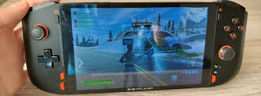 Can Nintendo Switch users expect more than 30 FPS when playing Fortnite?
