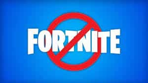 Due to regulatory changes, Fortnite is no longer accessible in Indonesia.