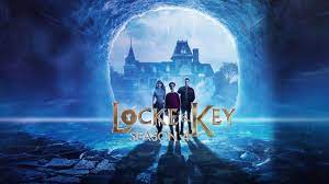 WHAT TO WATCH NEXT AND WHY LOCKE & KEY SEASON 4 WON'T BE HAPPENING