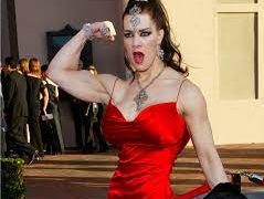Wrestling star Chyna was found dead last spring. And an autopsy revealed that she had taken multiple drugs, including muscle relaxants, opioids, and alcohol.