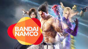 Bandai Namco Leak - Japanese gaming company hacked and leaked the information leaked
