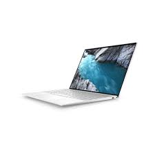 DELL XPS 13 - Best laptop 2022