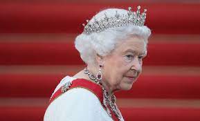 Queen Elizabeth II skin will be featured in Fortnite - Is it true or blandish?