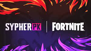 When will the Fortnite skin for SypherPK's ICON series be released?