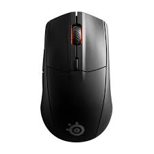 SteelSeries Rival 3 Wireless best for valorant 
