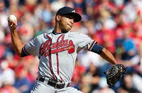Anthony Varvaro car accident is getting viral on social media platforms. Anthony Varvore dies in the car crash. On his way to a memorial for the September 11 attacks, a former Braves pitcher died in a car accident.