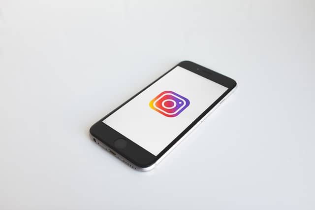 How You can do Instagram Marketing - 7 steps to get succeeded