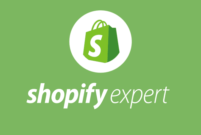 How to Hire the Best Shopify Expert