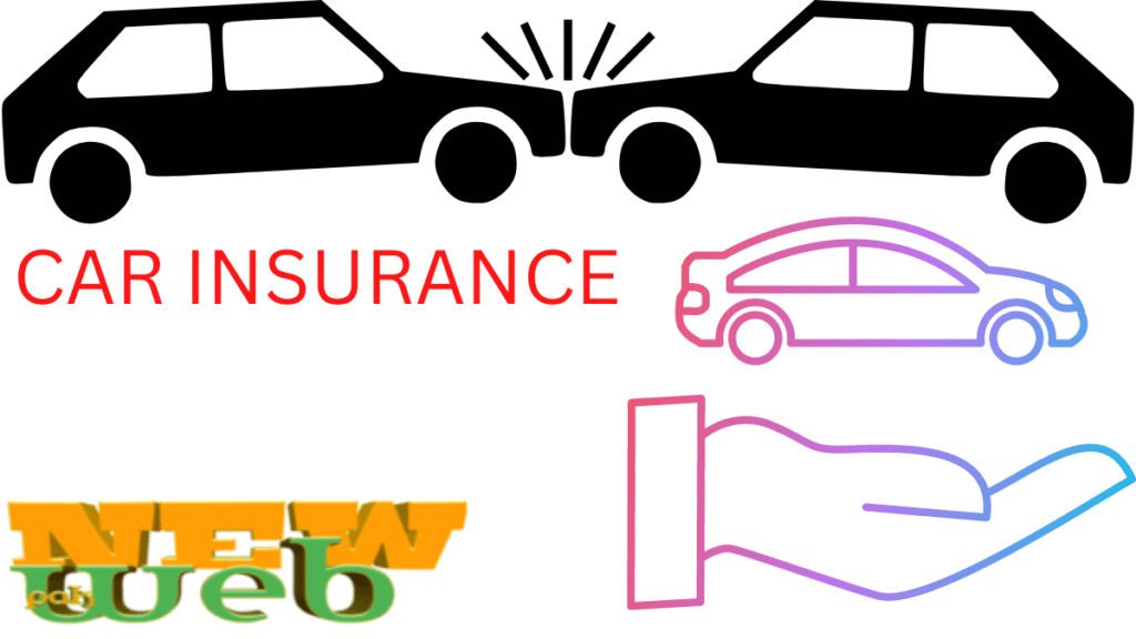 Top 10 Car insurance companies in the United States as of November 2022