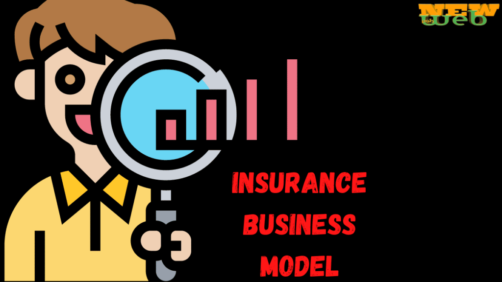 Insurance Business Model - How Do Insurance Companies Make Money?