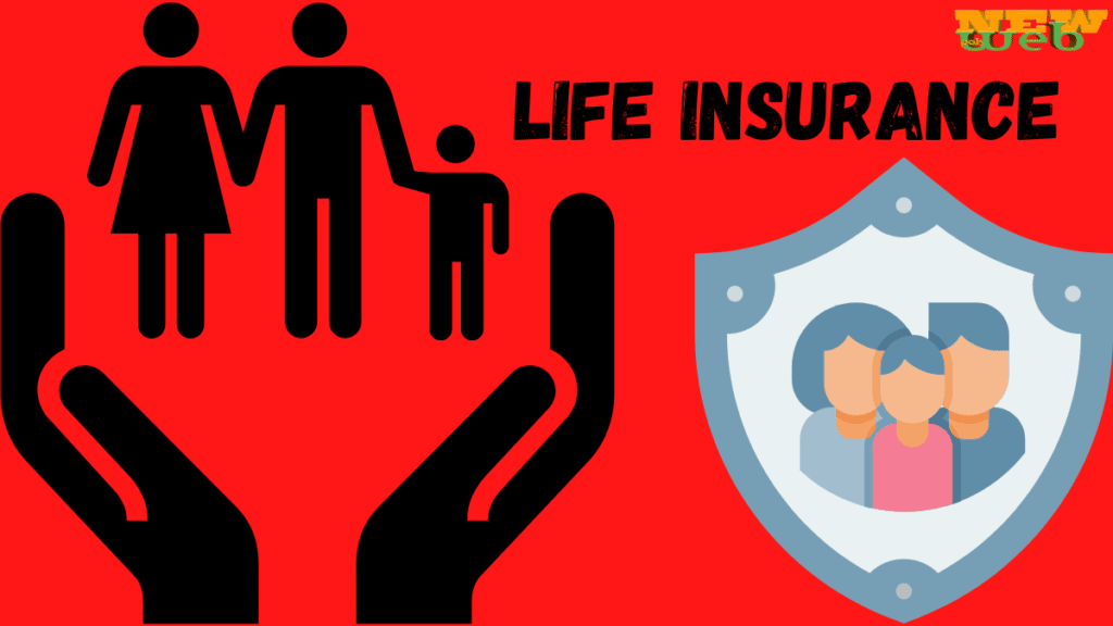Life Insurance - How to get Life Insurance Complete Guide