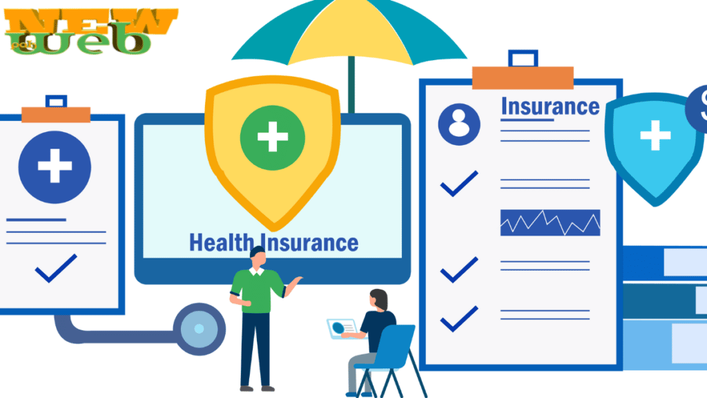 Best Health Insurance in the United States for 2022