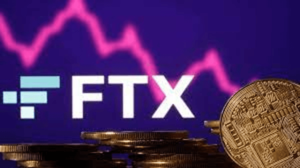 Why did FTX Collapse badly after a $600 Million Hack And Criminal Charges