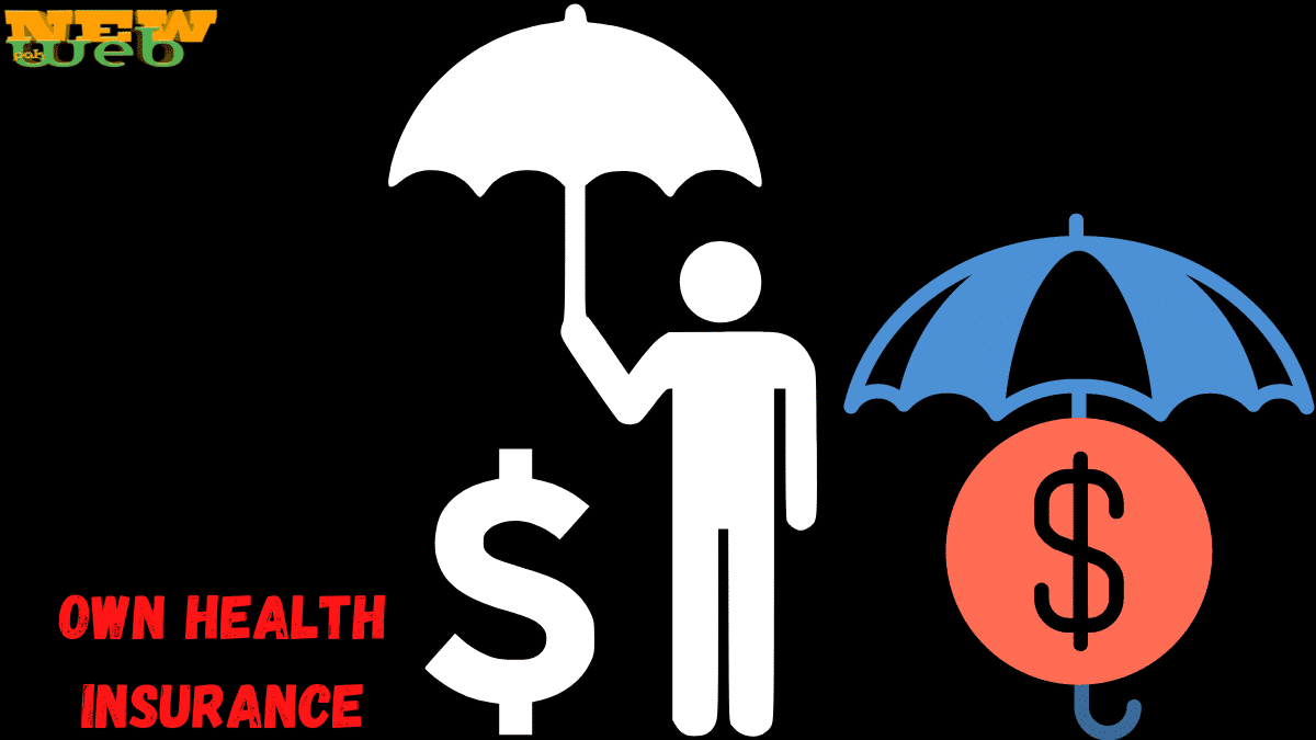 Can You buy your own health Insurance in the USA as an Individual in 2022