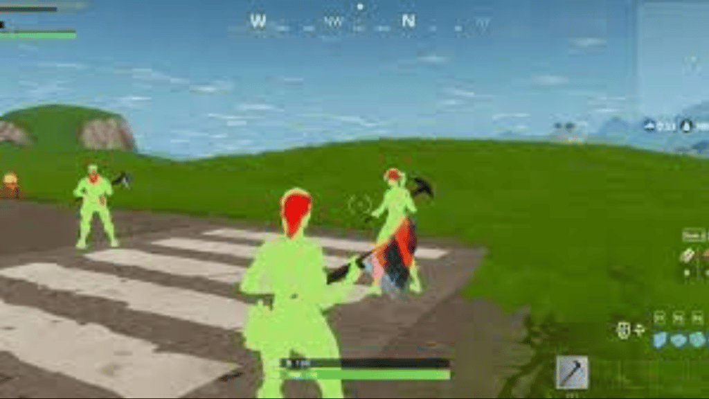 Hacks for Fortnite are increasing day by day