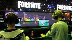 Why parents are suing Fortnite over their kids' game addiction