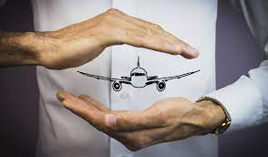 THE BEST AIRPLANE INSURANCE PROVIDERS AS OF 2022