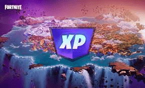 In Fortnite Chapter 4 Season 1 try these 3 Fortnite XP maps
