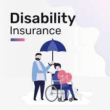 Why do Small Business Owners Need Disability Insurance?